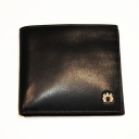 Aquascutum, �������� �������, ITP9F650    0NF